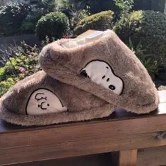 Item thumbnail for item b6b1030c-3627-4f90-a2fa-ba89044d6687