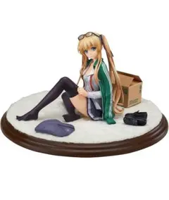 Item thumbnail for item 90a899d8-8fba-45c9-8ad3-5b66a198b3c3