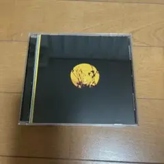 アルステイク ふたりの季節