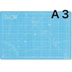 Item thumbnail for item 96f2bb27-91bd-4b03-8528-bb75cc893496