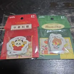 Item thumbnail for item 00283c15-831b-42d3-8050-7d29abf2b7e7