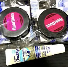 Item thumbnail for item 7914556c-f554-462f-9478-bca47e52d6c6