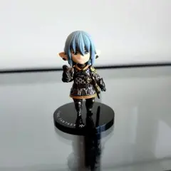 2025年最新】オルシュファン フィギュアの人気アイテム - メルカリ