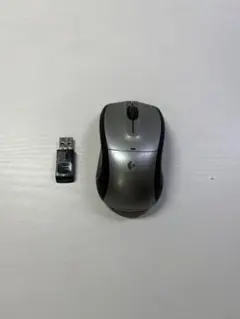 Item thumbnail for item 865fcf0b-83e6-4332-8a44-b033fa6370f4