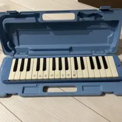 鍵盤ハーモニカ　YAMAHA Ｐ-32D