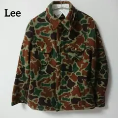 Item thumbnail for item 29471378-42d7-4422-9ffe-606814abb0d5