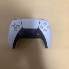 PS5 DualSense ワイヤレスコントローラー