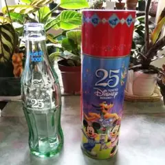 Item thumbnail for item cc3349bf-9237-4025-aa15-d46236eb77af