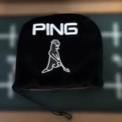 Item thumbnail for item f445282a-ab46-4e55-beb0-9ea99a5bf0e8