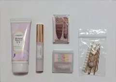 Item thumbnail for item a4ece747-0c2c-4e7b-89b1-9cf67d2e15f9