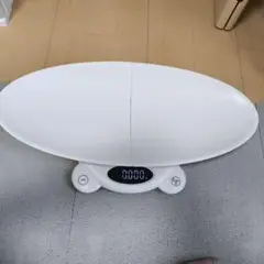 Item thumbnail for item a567515e-452f-417e-9614-a9696bf94cb6