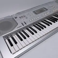 2025年最新】ctk-800の人気アイテム - メルカリ