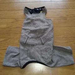 Item thumbnail for item 9d8e3d47-b16f-438d-9a33-3204d0c24cca