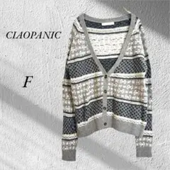 Item thumbnail for item b64460b5-2e7a-4dcd-af0b-c706fea8b91f