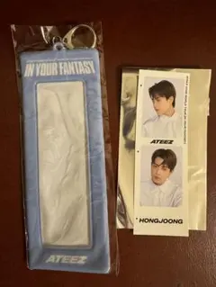 Item thumbnail for item 493b43fd-634e-4e8c-b17f-551404165929