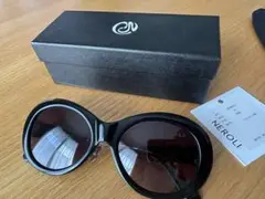 Item thumbnail for item 9bcecac2-32f5-4a90-b653-bc5edce47663