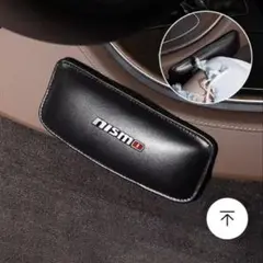 Item thumbnail for item 659fce84-2007-4e23-88bd-a0fad69acb54