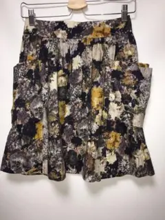 Item thumbnail for item 130c06be-dd93-4a2a-b023-1fc66ef51bfc