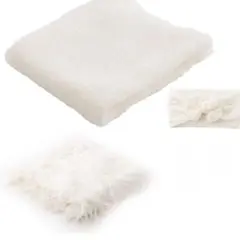 Item thumbnail for item fda89047-1fa7-4eec-a144-2e2fde425dc0