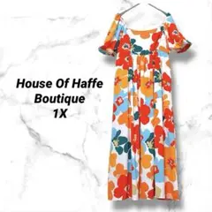 Item thumbnail for item 628fe91b-d971-432f-aeff-9fbac9cf209f