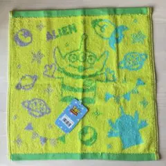Item thumbnail for item b0bcf9bc-71e2-4399-bc64-50e285634dc2