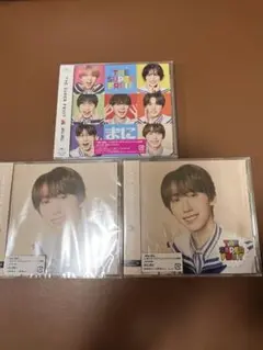 Item thumbnail for item ab452b19-8257-447f-be22-460561ef26e6