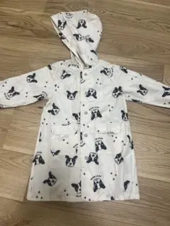 Item thumbnail for item cd8a5592-a60a-45d8-9a6b-7cc4ec70b99b