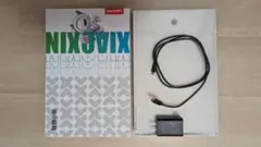 Lenovo Xiaoxin Pad Pro 12.7 2025 12/256