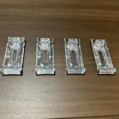 タチカワ　ロールスクリーン　ブラケット