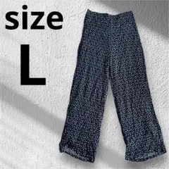 Item thumbnail for item 35ce127d-cb09-45a5-b50f-c56428aa80be