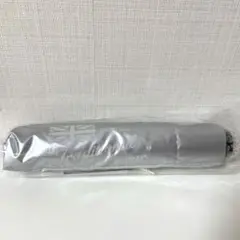 2025年最新】トラディショナルウェザーウェア 傘 シルバーの人気