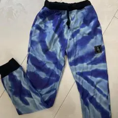 Item thumbnail for item 49e85783-ef56-4ee7-89d8-a574865d4c9d