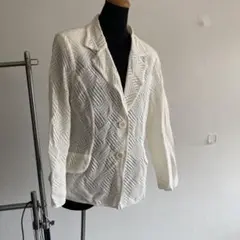 未使用に近いロベルタカメリーノ