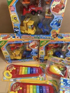 Item thumbnail for item 84885265-b5f6-4e15-987d-75f43e5334ca