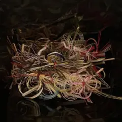 Item thumbnail for item 9027b635-b002-4f88-8e6c-8e29b4e9441c