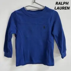 Item thumbnail for item 1be9ee39-5a4d-4d5f-b800-d3c3a1ba711b