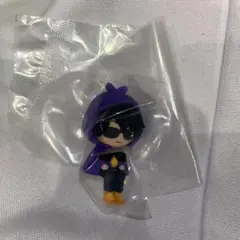 ドズル社 エンタメくじ すわりんこ ぼんじゅうる