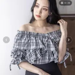 Item thumbnail for item 82f4c2d8-6777-48e4-b73b-f4602ffcb07a