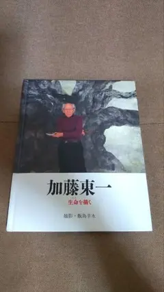 2025年最新】加藤東一の人気アイテム - メルカリ