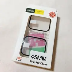 Item thumbnail for item 83a253be-bdcc-43ca-b05c-390e68ece6fd