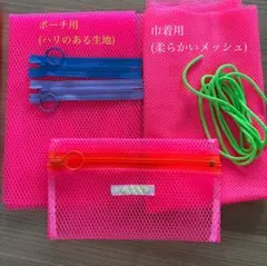 まる公様
