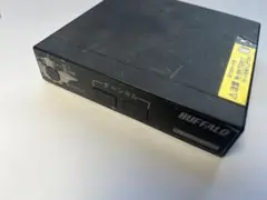 Item thumbnail for item 5db081ed-bd9f-44f9-9c65-c4d7cc8a270d