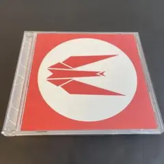 (T15) 東京事変