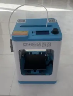 ENTINA 3Dプリンター Tina 2S