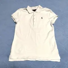 Item thumbnail for item 0c47f005-e1c1-449e-8b76-bfe219a852e5