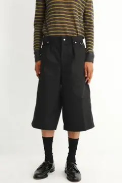 sullen tokyo/shorts