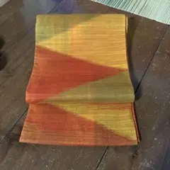 Item thumbnail for item 1b5e4b8b-19d8-41e9-8fb4-f8cc71120c6b