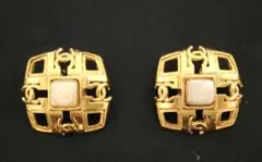 Item thumbnail for item 43a55cbd-cc07-4c96-b187-29d056c24191