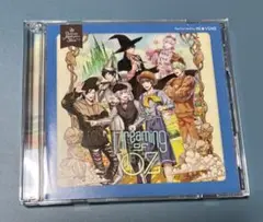 うたプリ　マスターピース　Dreaming of OZ