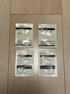 Item thumbnail for item dca696c2-b73a-445a-bf4b-2f50a2be746c